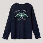 longsleeve-man-a-g23-back-zoom1-blue-3248.jpg