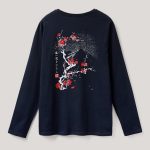 longsleeve-man-a-g25-back-full-blue-3250.jpg