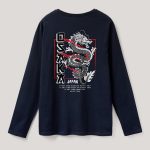 longsleeve-man-a-g25-back-full-blue-3251.jpg