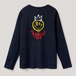 longsleeve-man-b-g22-back-zoom1-blue-3253.jpg