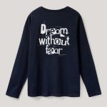 longsleeve-man-a-g26-back-full-blue-3258.jpg