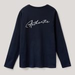 longsleeve-man-a-g25-back-full-blue-3261.jpg