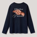 longsleeve-man-a-g25-back-full-blue-3262.jpg