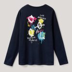longsleeve-man-a-g22-back-full-blue-3263.jpg