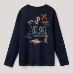 longsleeve-man-b-g22-back-zoom1-blue-3264.jpg