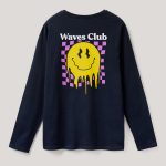 longsleeve-man-b-g23-back-zoom1-blue-3265.jpg