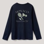longsleeve-man-a-g24-back-zoom1-blue-3267.jpg
