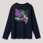 longsleeve-man-a-g25-back-full-blue-3268.jpg
