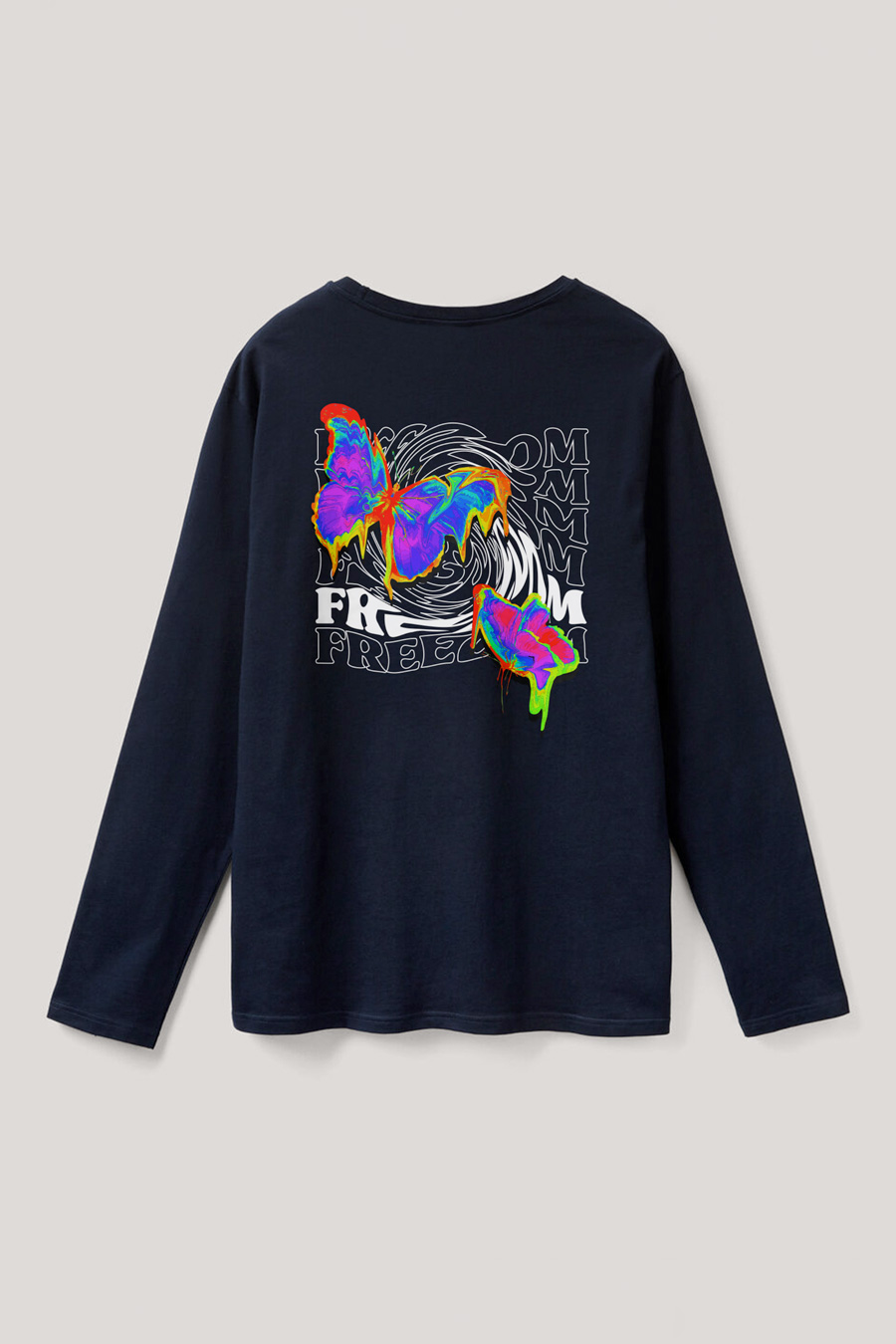 longsleeve-man-a-isolated-back-full-blue-3268.jpg