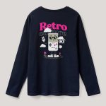 longsleeve-man-a-g25-back-zoom1-blue-3269