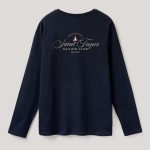longsleeve-man-b-g25-back-zoom1-blue-3271.jpg