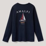 longsleeve-man-a-g26-back-zoom1-blue-3272.jpg