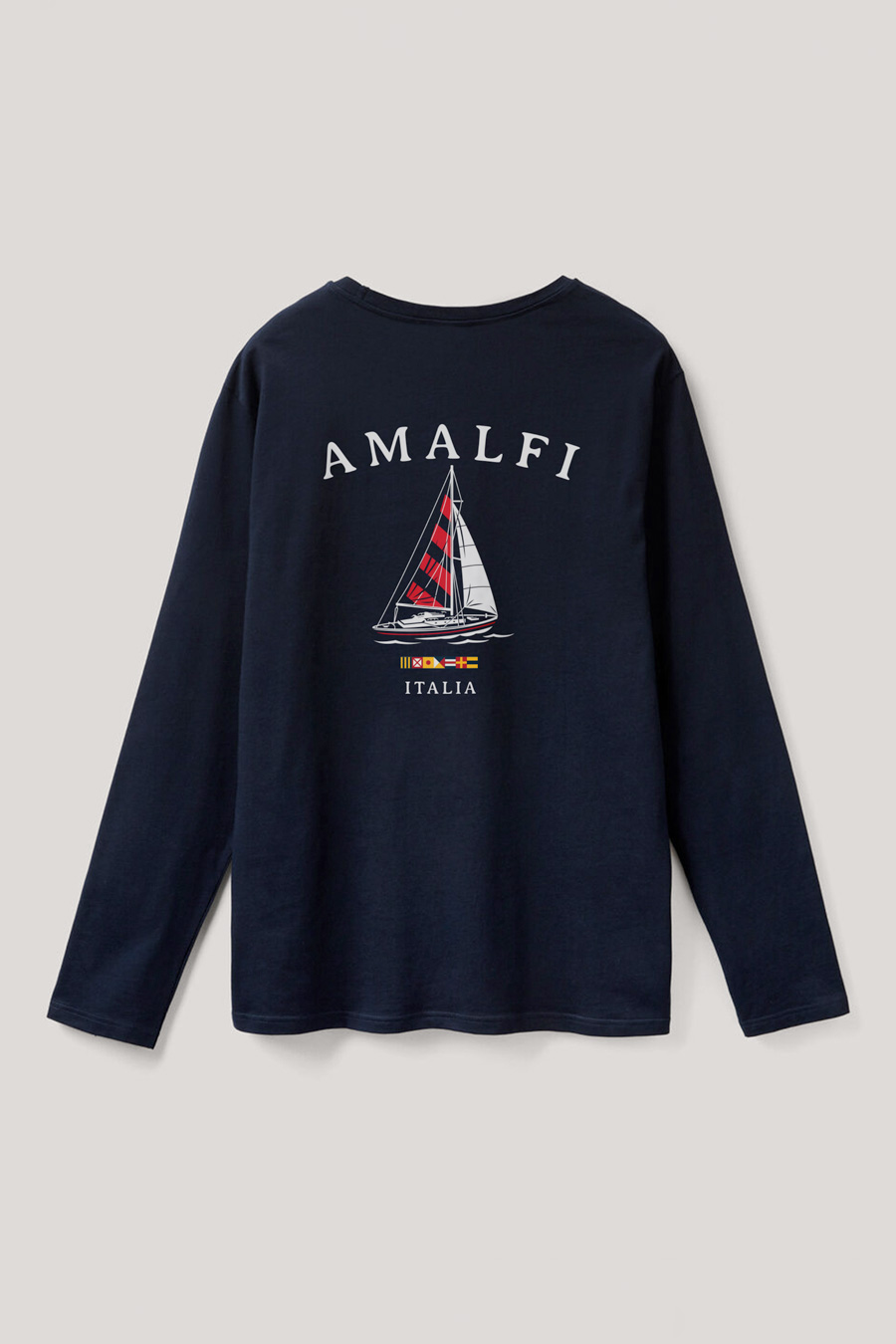 longsleeve-man-a-isolated-back-full-blue-3272.jpg