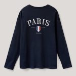 longsleeve-man-b-g26-back-zoom1-blue-3274.jpg