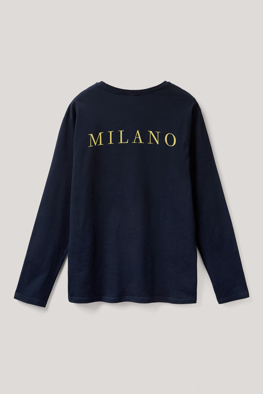 longsleeve-man-a-isolated-back-full-blue-3275.jpg