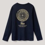 longsleeve-man-a-g22-back-zoom1-blue-3276.jpg