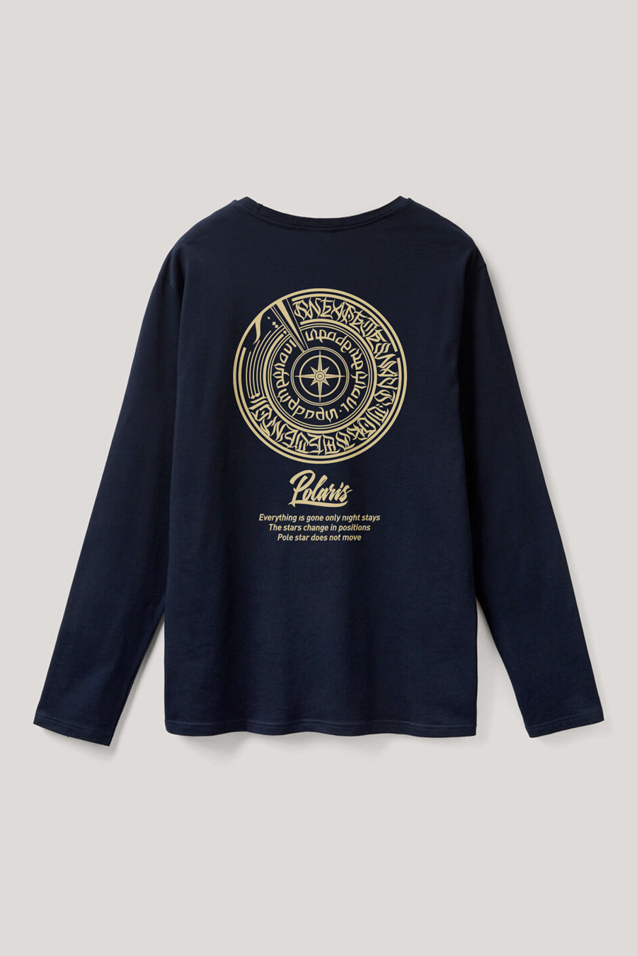 longsleeve-man-a-isolated-back-full-blue-3276.jpg