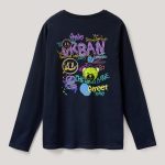 longsleeve-man-a-g23-back-zoom1-blue-3277.jpg