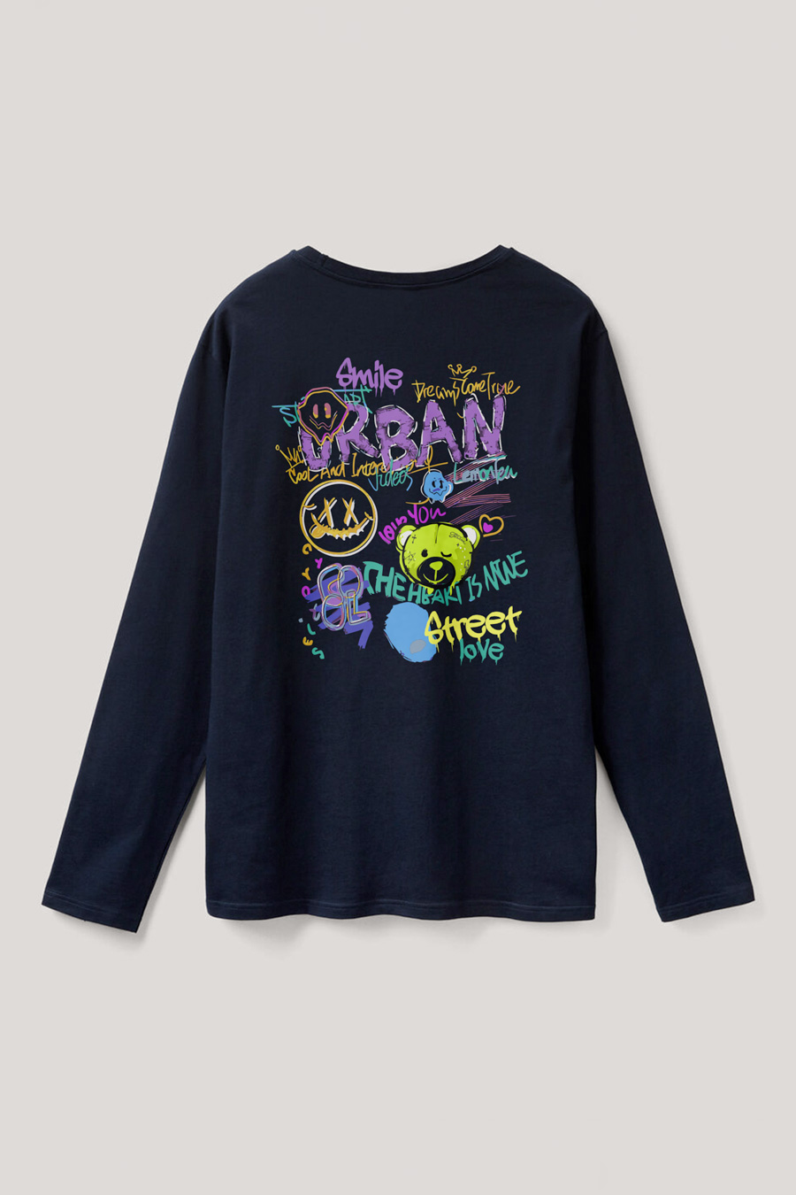 longsleeve-man-a-isolated-back-full-blue-3277.jpg