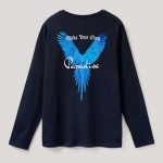 longsleeve-man-b-g24-back-zoom1-blue-3278.jpg
