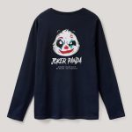 longsleeve-man-a-g24-back-zoom1-blue-3279.jpg