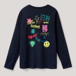 longsleeve-man-b-g23-back-zoom1-blue-3280.jpg