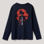 longsleeve-man-b-g23-back-zoom1-blue-3282.jpg