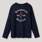 longsleeve-man-a-g22-back-zoom1-blue-3283.jpg