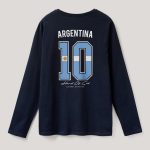 longsleeve-man-a-g25-back-zoom1-blue-3284