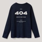 longsleeve-man-b-g26-back-zoom1-blue-3285.jpg