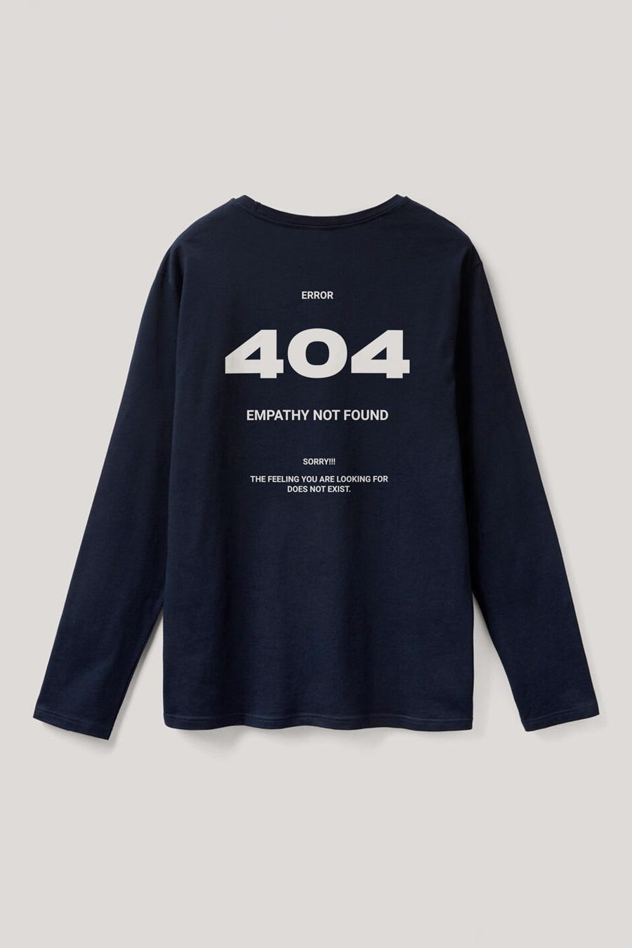 longsleeve-man-a-isolated-back-full-blue-3285.jpg
