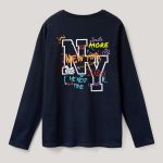longsleeve-man-a-g26-back-zoom1-blue-3286.jpg