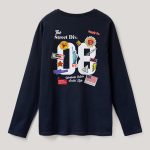 longsleeve-man-a-g25-back-zoom1-blue-3287