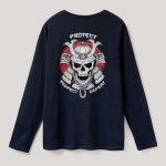 longsleeve-man-a-g25-back-zoom1-blue-3288