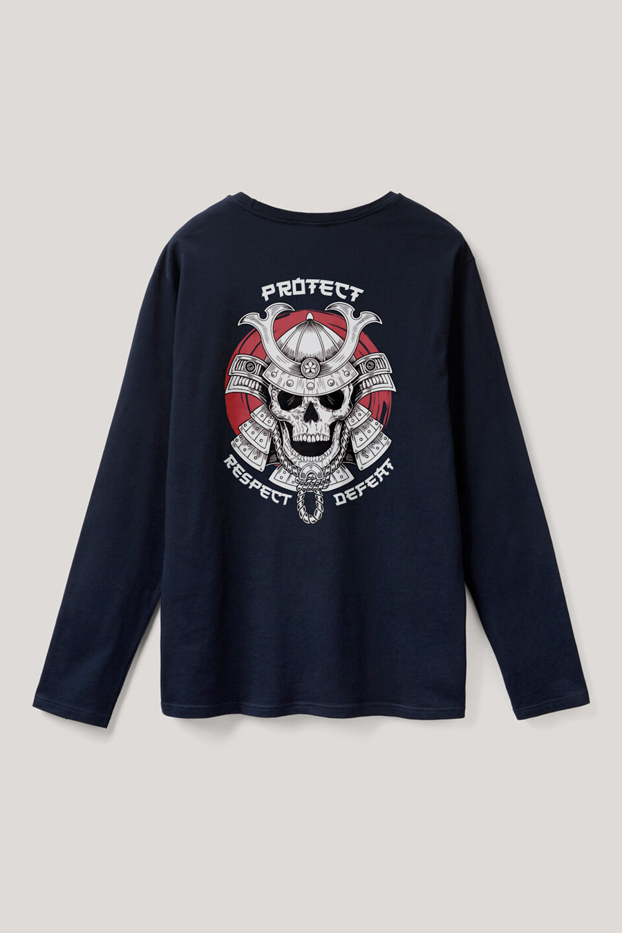 longsleeve-man-a-isolated-back-full-blue-3288.jpg