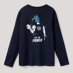 longsleeve-man-a-g26-back-full-blue-3289.jpg
