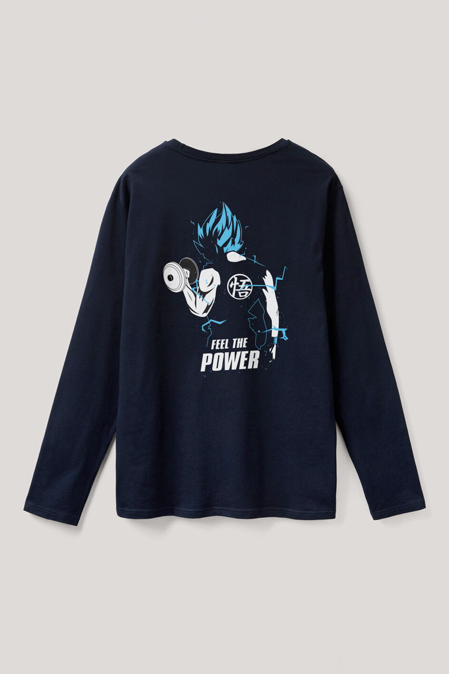 longsleeve-man-a-isolated-back-full-blue-3289.jpg