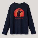 longsleeve-man-a-g24-back-zoom1-blue-3291.jpg