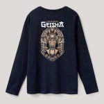 longsleeve-man-b-g23-back-zoom1-blue-3292.jpg