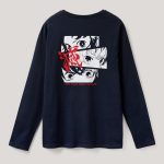 longsleeve-man-b-g24-back-zoom1-blue-3293.jpg