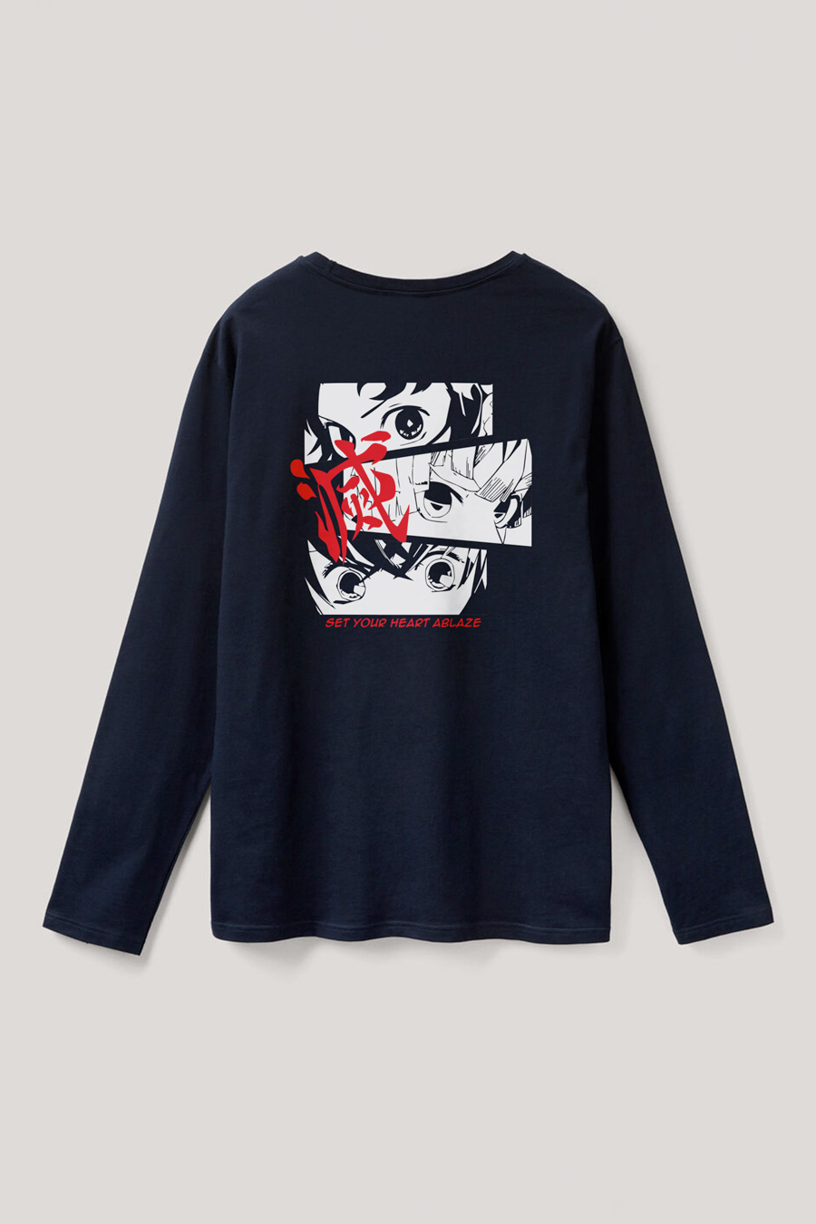 longsleeve-man-a-isolated-back-full-blue-3293.jpg