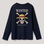 longsleeve-man-b-g26-back-zoom1-blue-3294.jpg