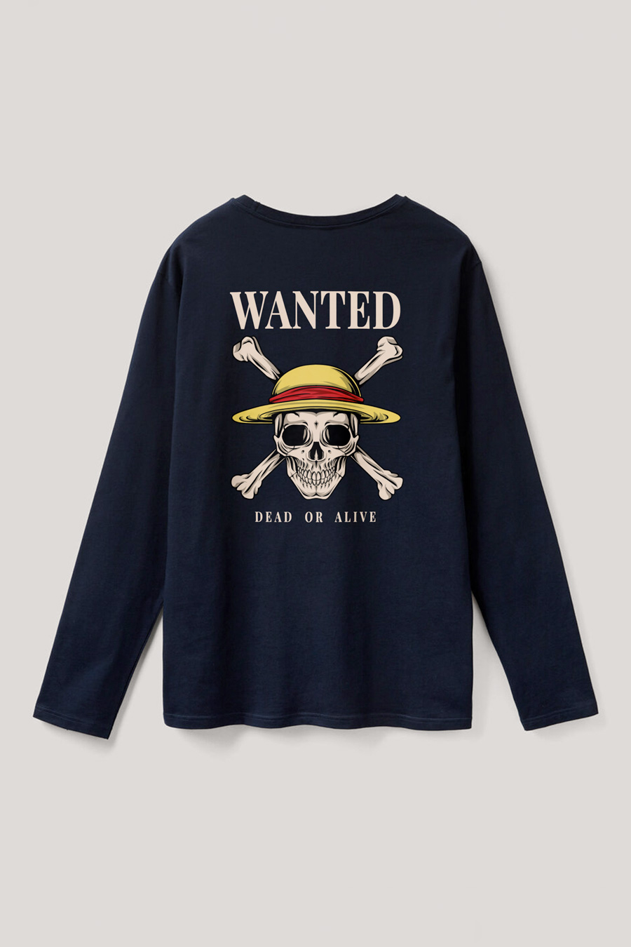 longsleeve-man-a-isolated-back-full-blue-3294.jpg