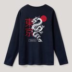 longsleeve-man-a-g24-back-full-blue-3295.jpg