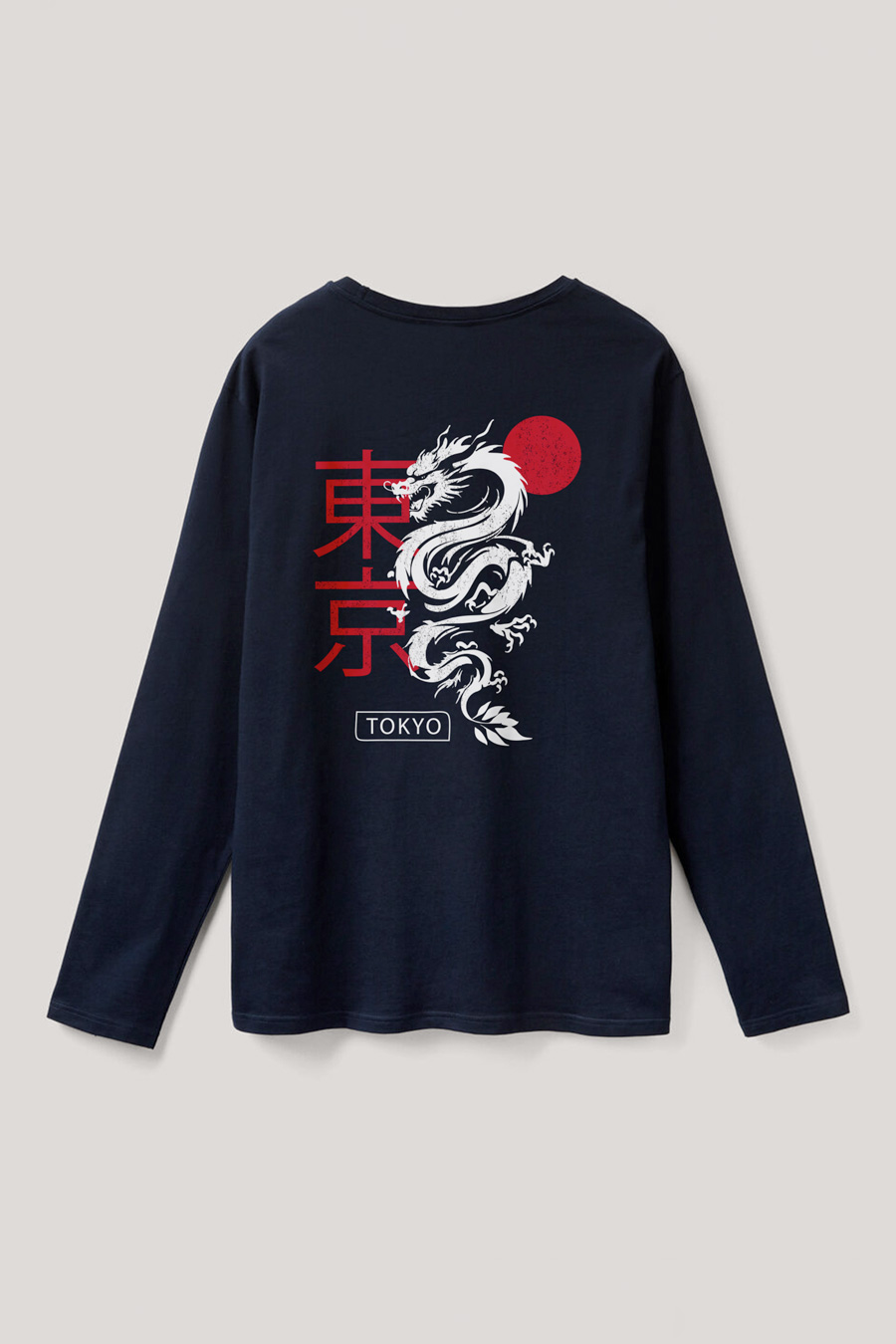 longsleeve-man-a-isolated-back-full-blue-3295.jpg
