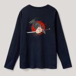 longsleeve-man-a-g23-back-zoom1-blue-3296.jpg