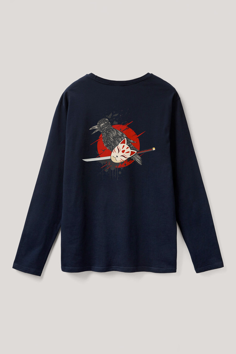 longsleeve-man-a-isolated-back-full-blue-3296.jpg