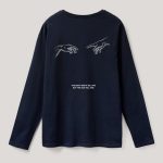 longsleeve-man-b-g25-back-zoom1-blue-3297.jpg