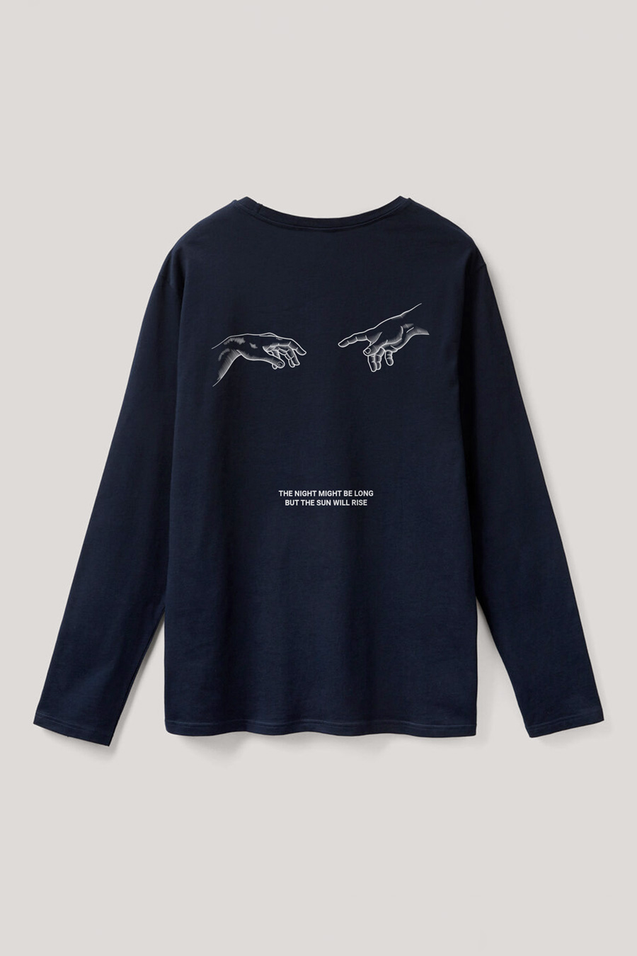 longsleeve-man-a-isolated-back-full-blue-3297.jpg