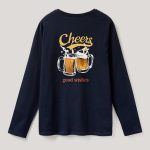 longsleeve-man-a-g26-back-full-blue-3298.jpg